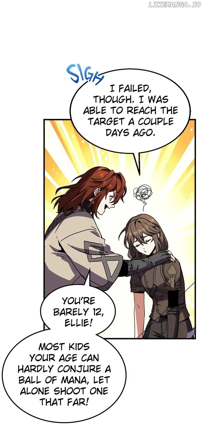The Beginning After the End Chapter 197 image 77_optimized